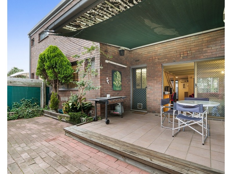 16/17 Claude Street, Seaford VIC 3198