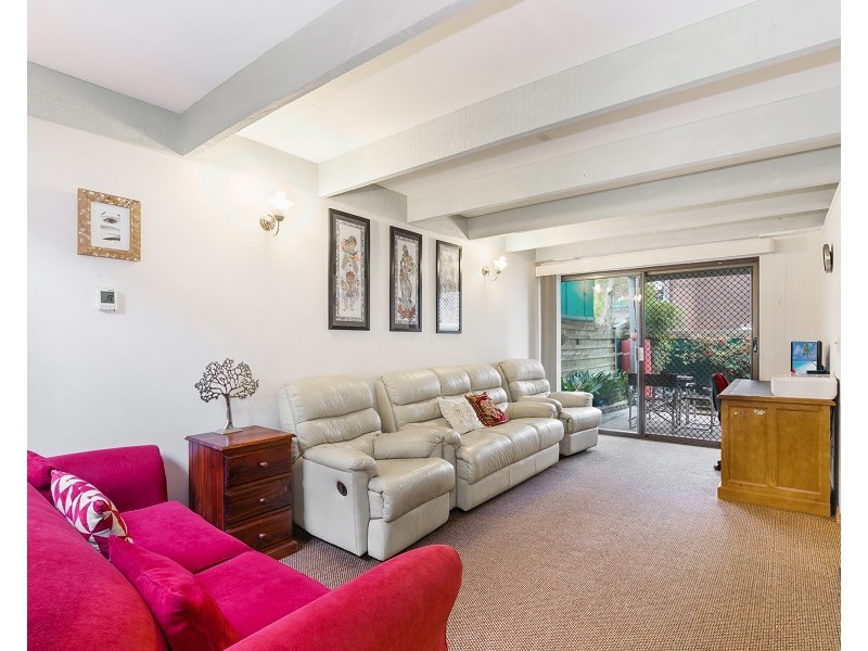 16/17 Claude Street, Seaford VIC 3198