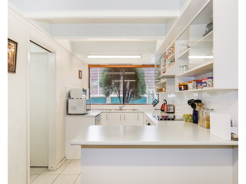 16/17 Claude Street, Seaford VIC 3198