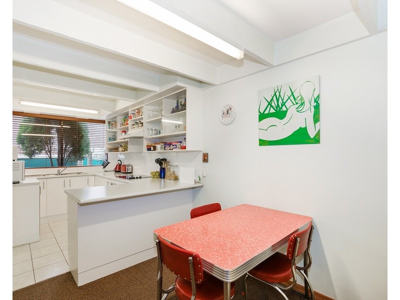 16/17 Claude Street, Seaford VIC 3198