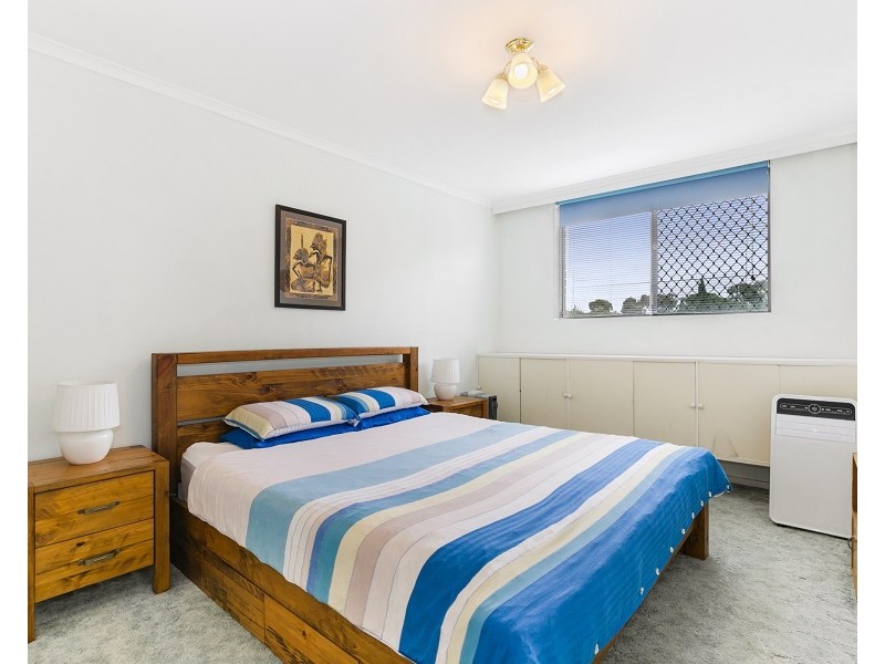 16/17 Claude Street, Seaford VIC 3198