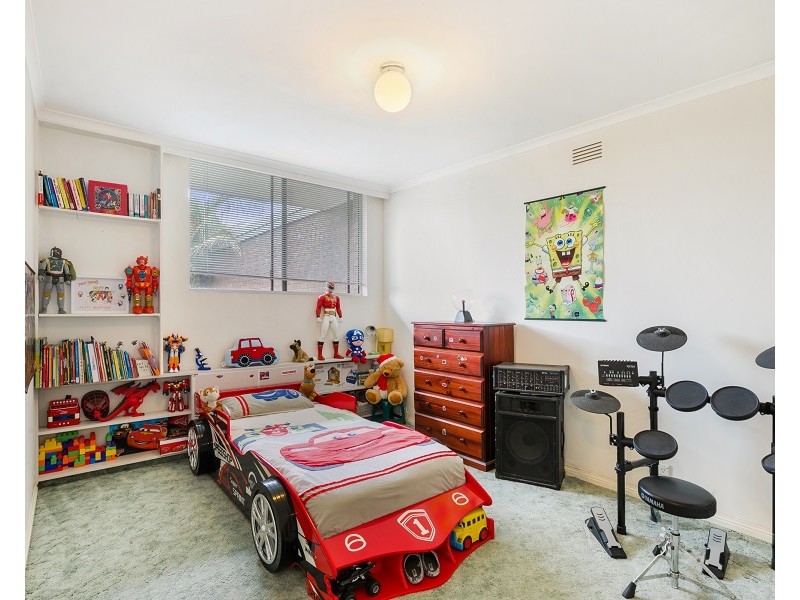 16/17 Claude Street, Seaford VIC 3198