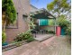 16/17 Claude Street, Seaford VIC 3198