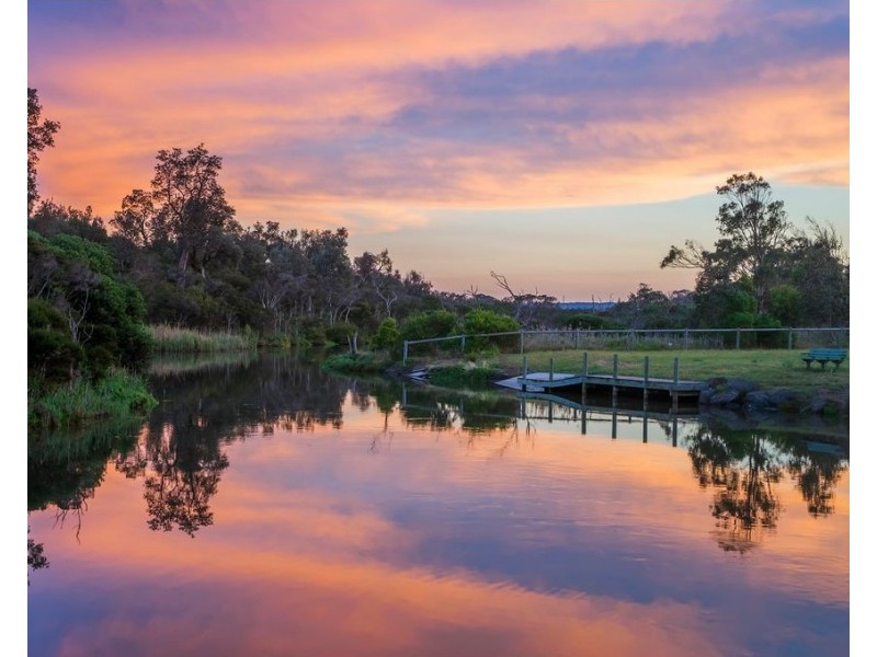 16/17 Claude Street, Seaford VIC 3198