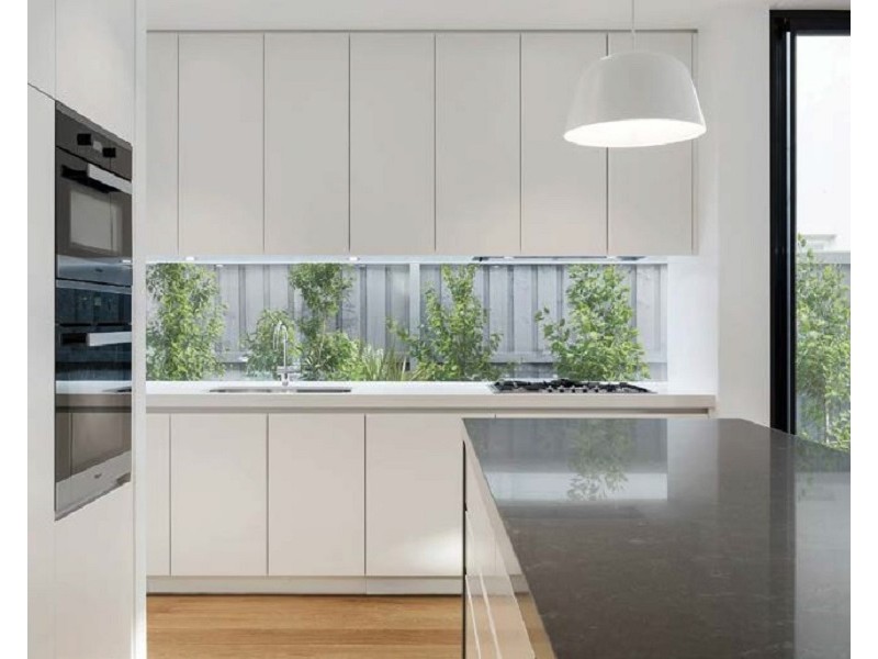 8b Cullinane Street, Black Rock VIC 3193