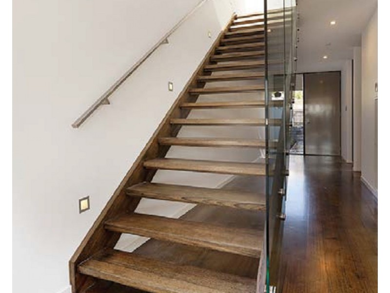 8b Cullinane Street, Black Rock VIC 3193