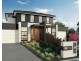 11a  Bellevue Road, Bentleigh East VIC 3165