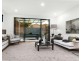 11a  Bellevue Road, Bentleigh East VIC 3165