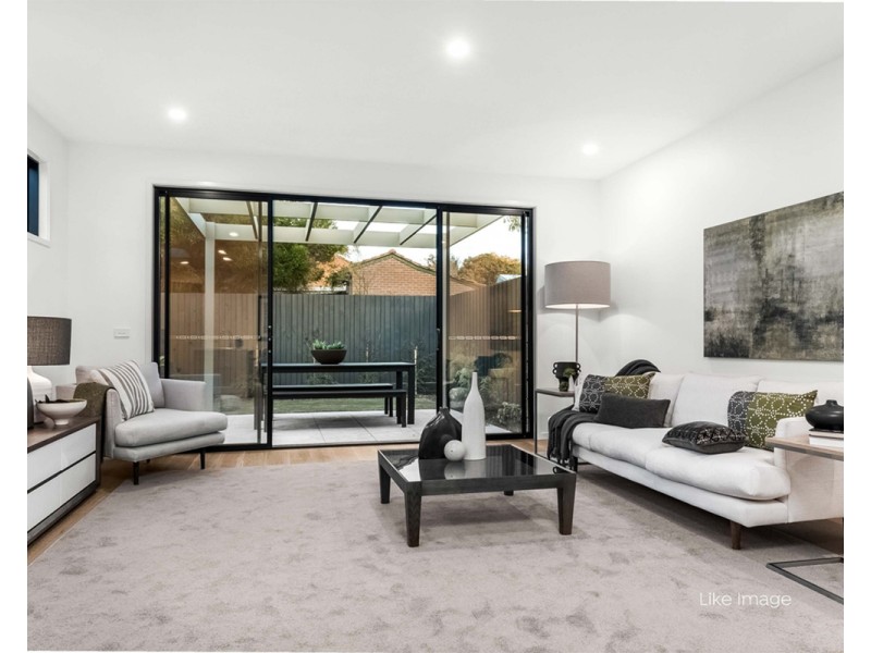 11a  Bellevue Road, Bentleigh East VIC 3165