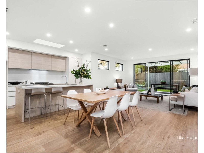 11a  Bellevue Road, Bentleigh East VIC 3165