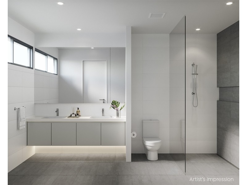 110 Linacre Road, Hampton VIC 3188