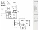 110 Linacre Road, Hampton VIC 3188 Floorplan