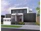 6a Ebb Street, Aspendale VIC 3195