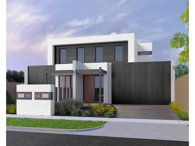 6a Ebb Street, Aspendale VIC 3195