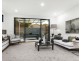 6a Ebb Street, Aspendale VIC 3195