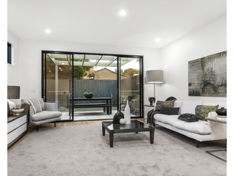 6a Ebb Street, Aspendale VIC 3195