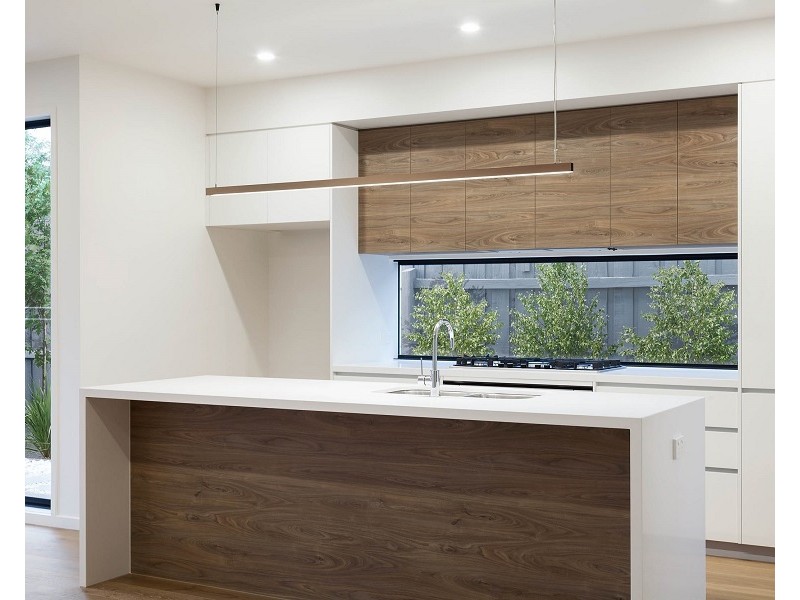 6a Ebb Street, Aspendale VIC 3195