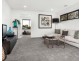 6a Ebb Street, Aspendale VIC 3195