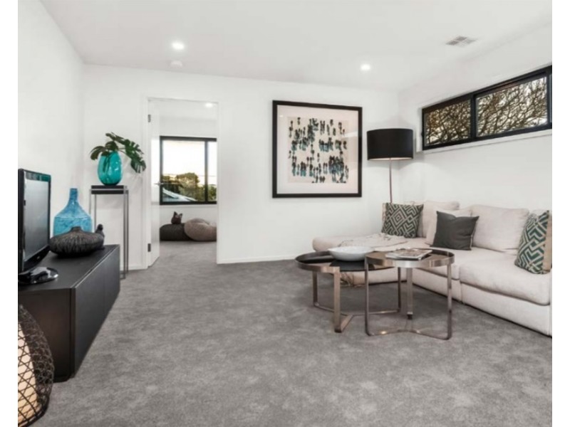 6a Ebb Street, Aspendale VIC 3195