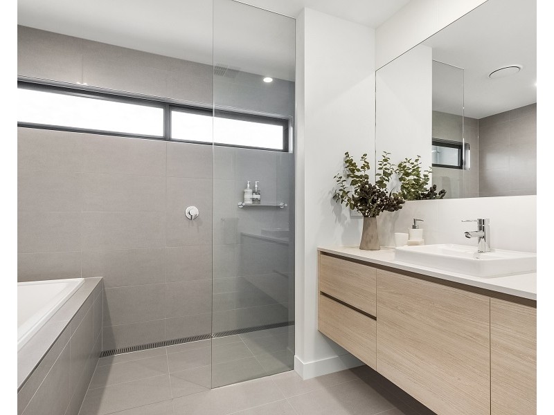 6a Ebb Street, Aspendale VIC 3195