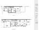 6a Ebb Street, Aspendale VIC 3195 Floorplan
