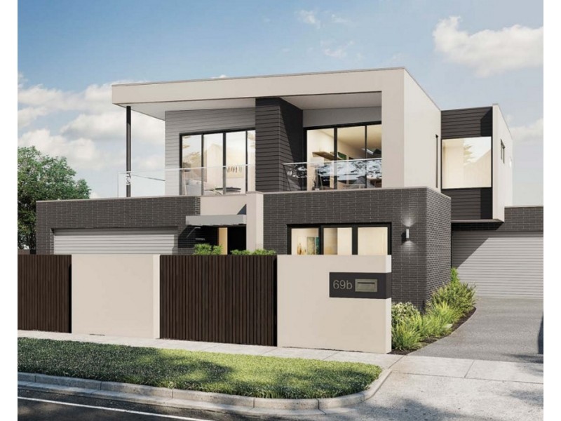 69b Sims Street, Sandringham VIC 3191