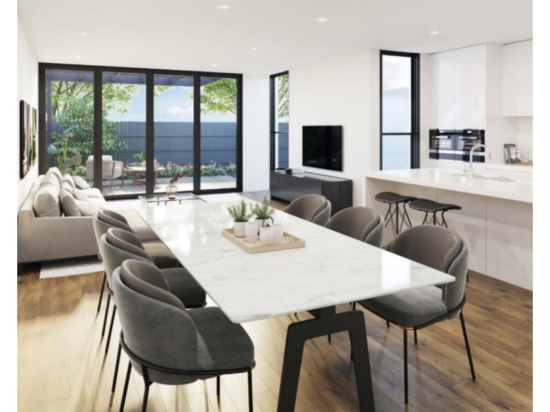 69b Sims Street, Sandringham VIC 3191