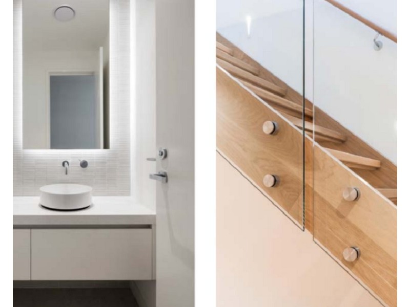 69b Sims Street, Sandringham VIC 3191