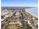 16/402 Nepean Highway, Frankston VIC 3199