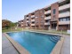 16/402 Nepean Highway, Frankston VIC 3199