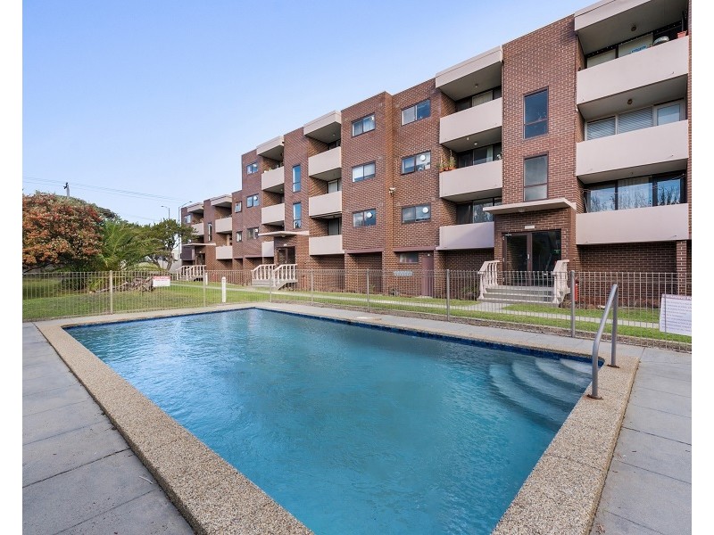 16/402 Nepean Highway, Frankston VIC 3199