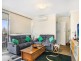16/402 Nepean Highway, Frankston VIC 3199