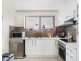 16/402 Nepean Highway, Frankston VIC 3199
