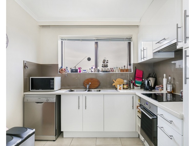 16/402 Nepean Highway, Frankston VIC 3199