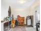 16/402 Nepean Highway, Frankston VIC 3199