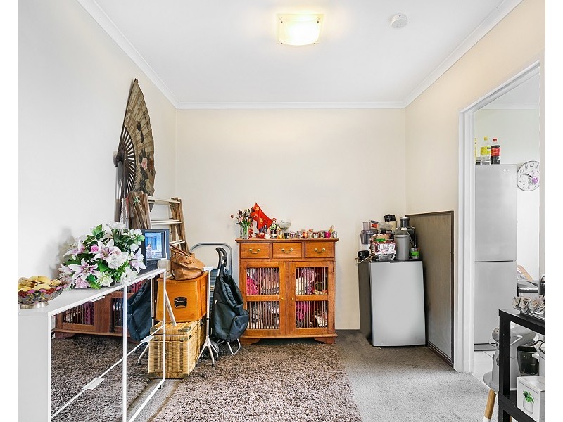 16/402 Nepean Highway, Frankston VIC 3199