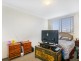 16/402 Nepean Highway, Frankston VIC 3199