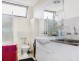 16/402 Nepean Highway, Frankston VIC 3199