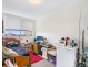 16/402 Nepean Highway, Frankston VIC 3199