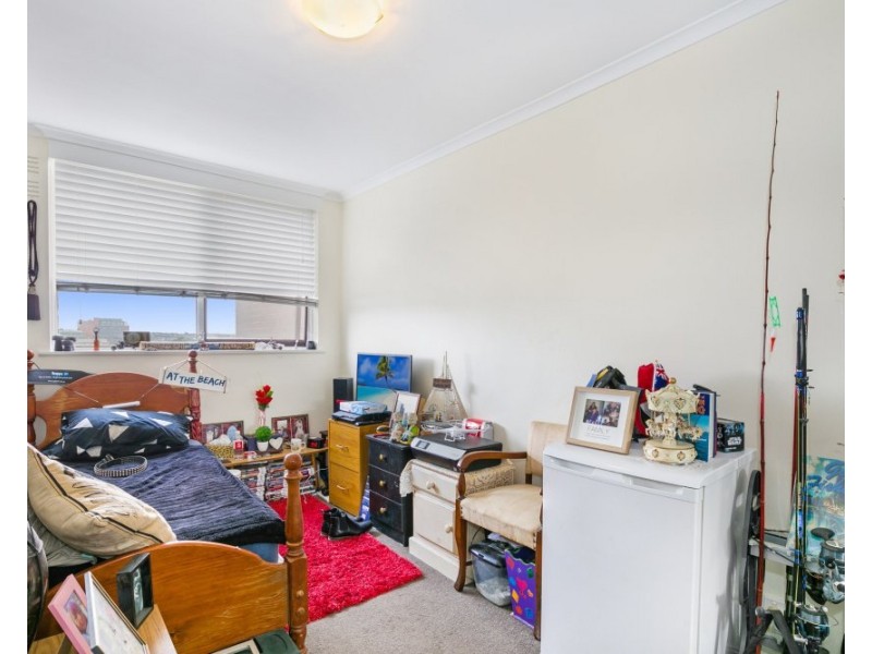16/402 Nepean Highway, Frankston VIC 3199