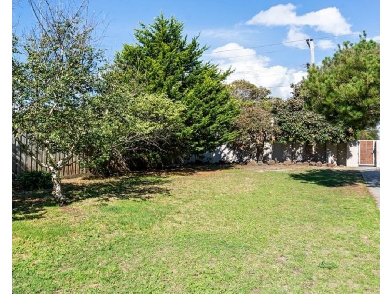 16/402 Nepean Highway, Frankston VIC 3199