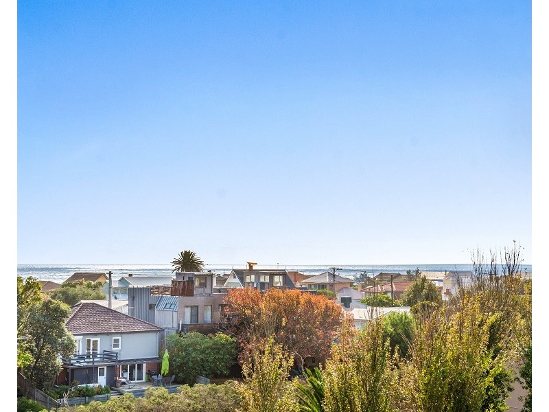 16/402 Nepean Highway, Frankston VIC 3199