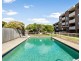 16/402 Nepean Highway, Frankston VIC 3199