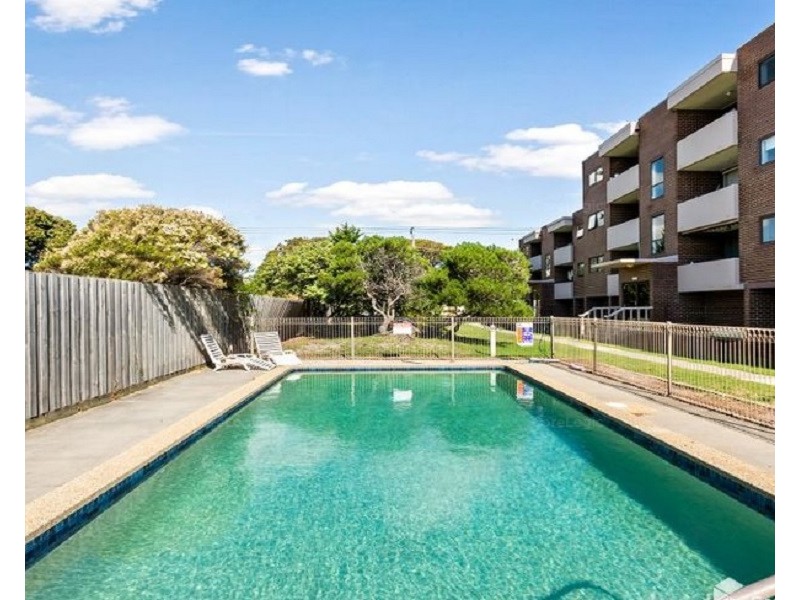 16/402 Nepean Highway, Frankston VIC 3199