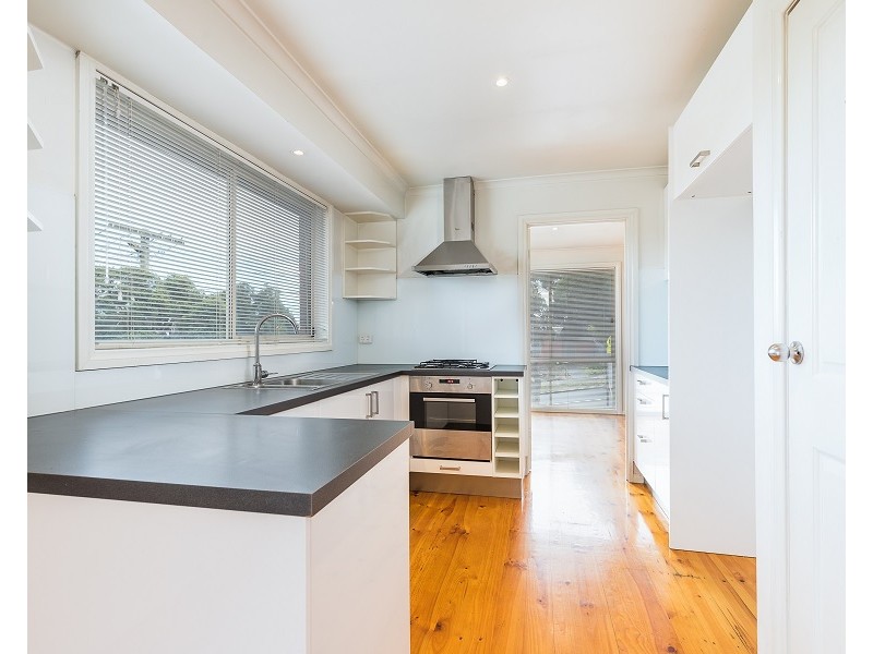 53  Lawson Avenue, Frankston South VIC 3199