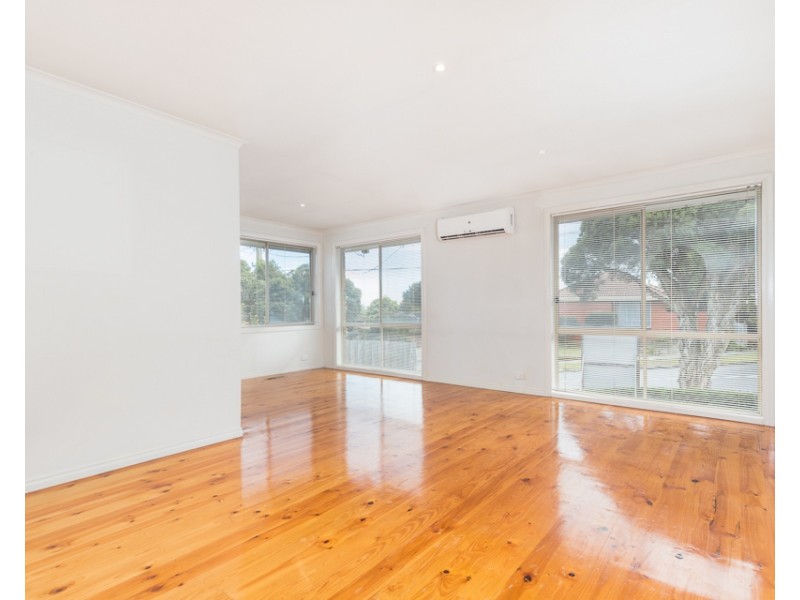 53  Lawson Avenue, Frankston South VIC 3199