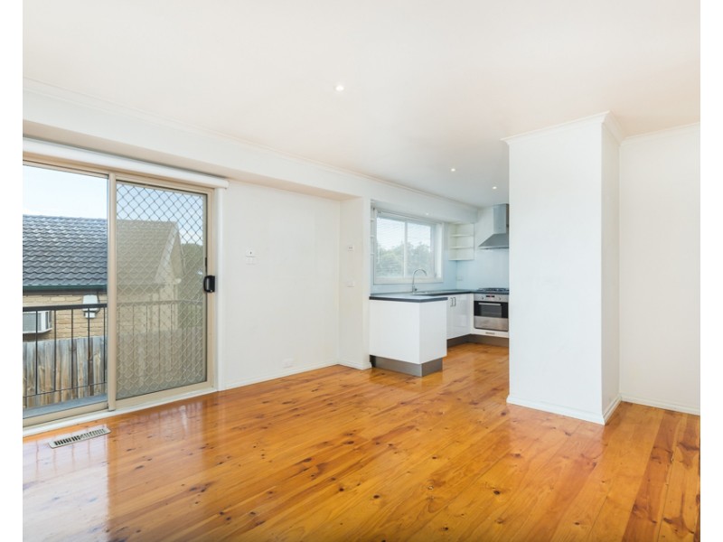 53  Lawson Avenue, Frankston South VIC 3199