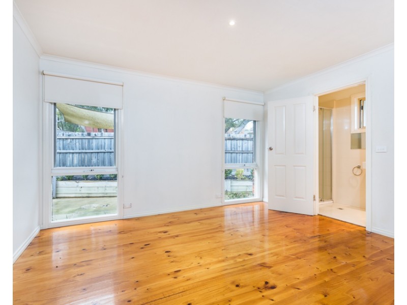 53  Lawson Avenue, Frankston South VIC 3199