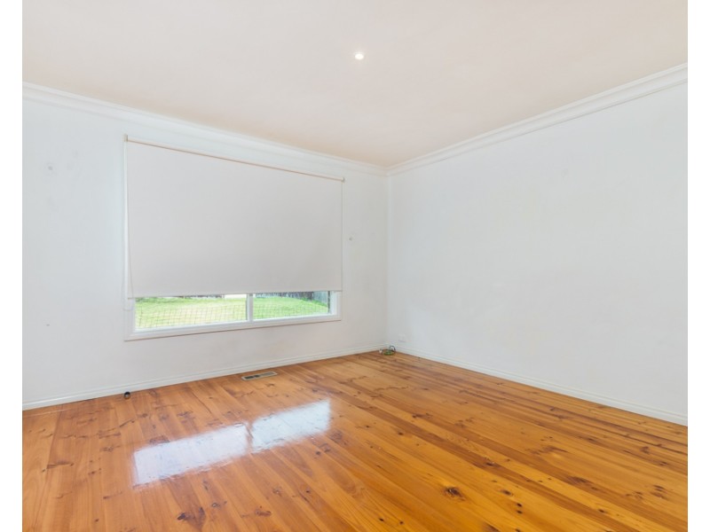 53  Lawson Avenue, Frankston South VIC 3199