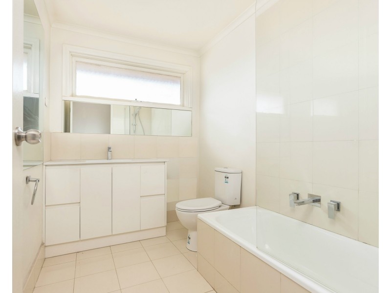 53  Lawson Avenue, Frankston South VIC 3199